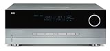 Harman Kardon AVR 745 7.1 Channel Home Theater Receiver with DCDI Video Processor by Faroudja