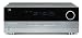 Harman Kardon AVR 745 7.1 Channel Home Theater Receiver with DCDI Video Processor by Faroudja