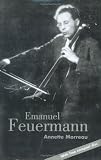 Emanuel Feuermann