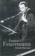 Emanuel Feuermann