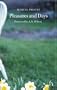 Pleasures and Days (Hesperus Classics)
