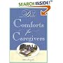 Daily Comforts for Caregivers