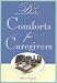 Daily Comforts for Caregivers by Pat Samples