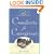 Daily Comforts for Caregivers