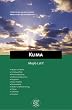 Klima