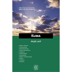 Klima