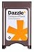 Electronics : Dazzle CompactFlash Aadapter