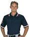 Teamwork Pro-Style Mesh Umpire Shirt
