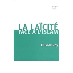 La la�cit� face � l'Islam