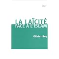 La la�cit� face � l'Islam