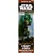 Wizards of the Coast 21524 - Star Wars: Legacy of the Force Booster