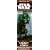Wizards of the Coast 21524 - Star Wars: Legacy of the Force Booster