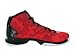 Nike Jordan Men's Jordan Super.Fly 4 Basketball Shoe