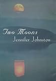 Two Moons