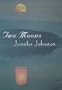 Two Moons Hb