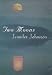 Books : Two Moons