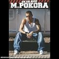 Un an avec M.Pokora