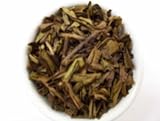 Hojicha (200 Gram)