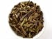 Hojicha (200 Gram)
