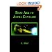 First Ark to Alpha Centauri