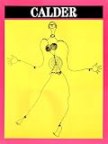 Calder (Great Modern Masters)