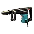 Makita HM1100C 13-Pound Demolition Hammer (SDS-Max)