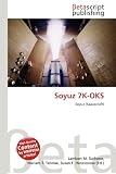 Soyuz 7k-Oks