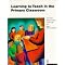 excellent trainee teacher books