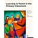 Education Degree books