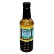 Annie's Naturals Shiitake & Sesame Vinaigrette, 1-Liter Bottle (Pack of 3)