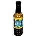Annie's Naturals Shiitake & Sesame Vinaigrette, 1-Liter Bottle (Pack of 3) Image