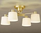 National �R���|�W�V���� �N���X�V�F�[�h [4.5~6��] [���M��] LB57455