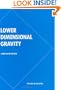 Lower Dimensional Gravity