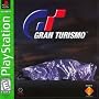 Gran Turismo for Playstation