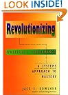 Revolutionizing Workforce Performance: A Systems Approach to Mastery