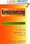 Revolutionizing Workforce Performance: A Systems Approach to Mastery