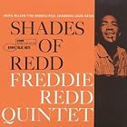 Shades of Redd by Freddy Redd