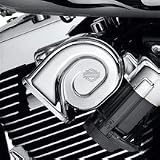 PREMIUM AIR HORN by Harley-Davidson