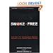Smoke-Free: How One City Successfully Banned Smoking in All Indoor Public Places