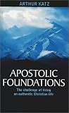Apostolic Foundations