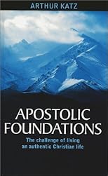 Apostolic Foundations