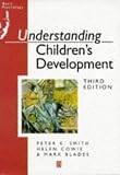 Understanding Children s Development (3rd Edition) (Basic Psychology S.)