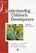 Books : Understanding Children's Development (3rd Edition) (Basic Psychology S.)