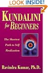 Kundalini for Beginners