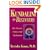 Kundalini for Beginners (For Beginners (Llewellyn's))