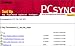 PCsync 3.0