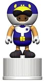 キグルミマン2 キグルピースの画像