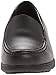 Skechers for Work Women's Caviar Three Work Shoe