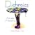 Dichroics: Art Glass All Dressed Up