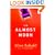 The Almost Moon: A Novel
